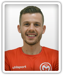 Quentin Zilli