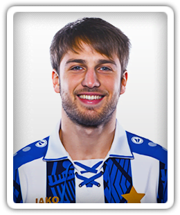 Nikoloz Kutateladze