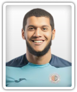 Fawzi Rabyi