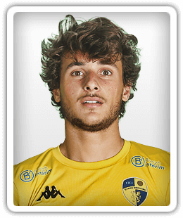 Mathéo Remars