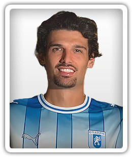 Baptiste Roux