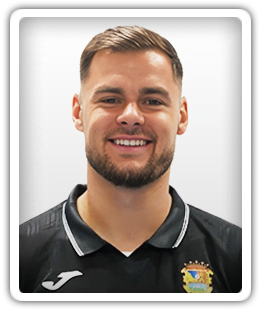 Florentin Bloch