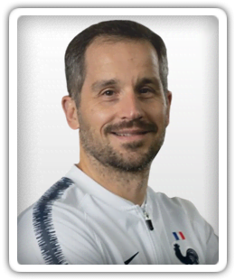 Julien Lamblin