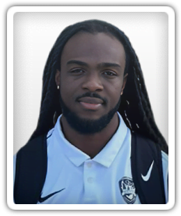Jalen Segor