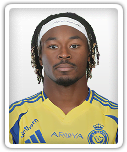 Mohamed Simakan