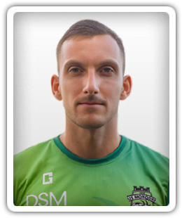 Anthony Knoepffler