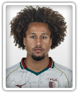 Han-Noah Massengo