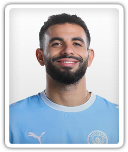 Rayan Aït-Nouri