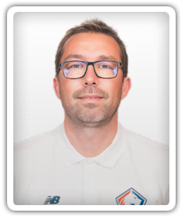 Cyril Chanat