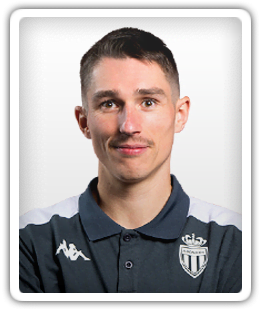 Maxime Verlinde