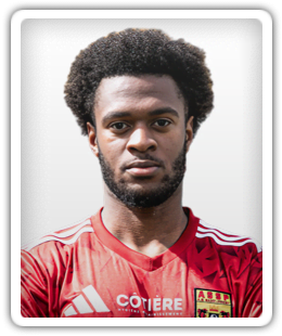 Habib Koné