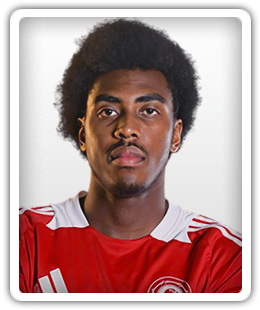 Isaac Lihadji
