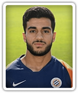 Habib Ouhafsa
