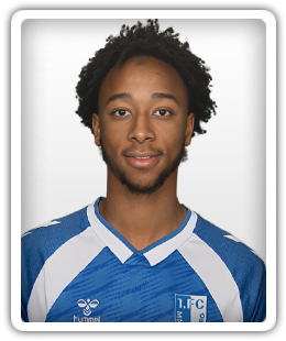 Kandet Diawara