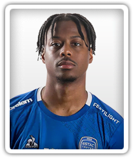 Thierno Baldé