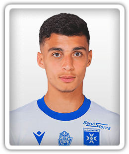 Kays Ruiz-Atil