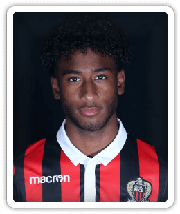 Thierno Millimono