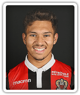 Yanis Benmoussa