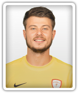 Fabio Vanni