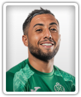 Anas Namri