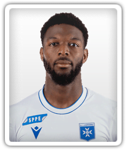 Josué Casimir