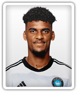 Adilson Malanda