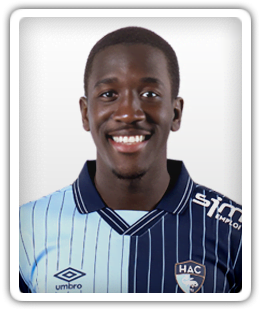 Rassoul Ndiaye