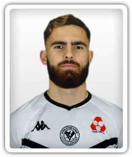 Julien Olmos