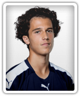 Rudy Orea