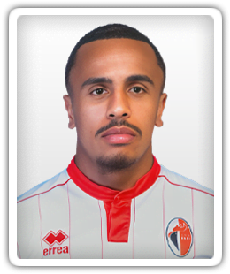 Mehdi Dorval