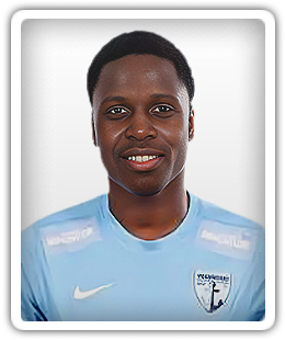 Steven N'Guessan
