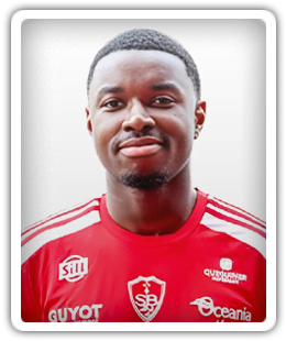 Dann-Faustin Banzuzi