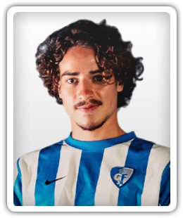 Baptiste Mouazan