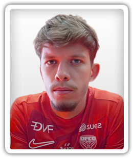 Paul Bellon