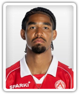 Bryan Adinany