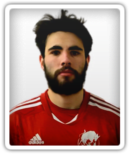 Yannis Sghaier