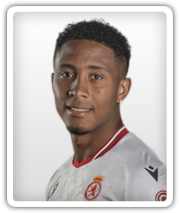 Lucas Ribeiro