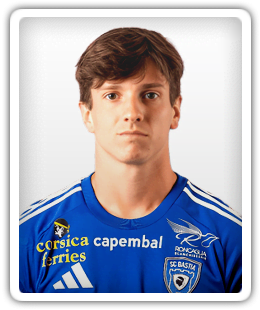 Félix Tomi