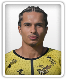 Clayton Duarte