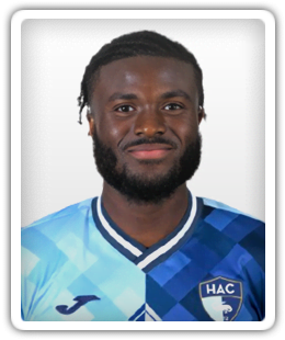 Jean-Baptiste N'Guessan