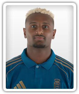 Haissem Hassan