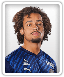 Quentin Galvez-Diarra