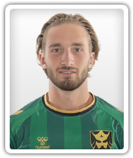 Maxime Bastian