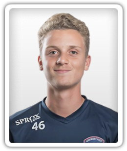 Khyam Bouchenter
