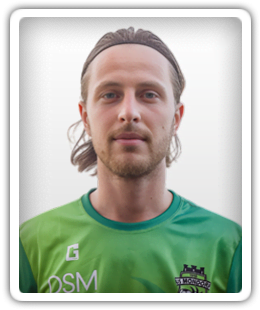 Alexis Bourigeaud