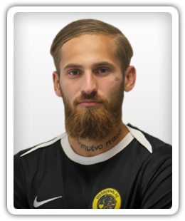 Enzo Daoud