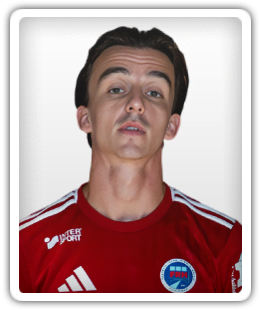 Maxime Nonnenmacher