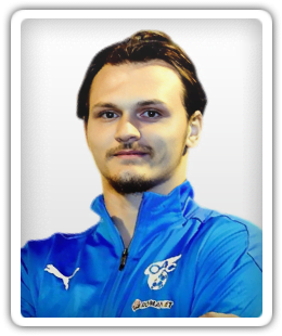 Enzo Fontanelli