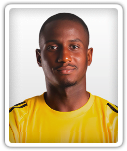 Ibrahima Diallo