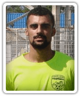 Lucas Placide